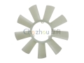 Picture of FAN BLADES