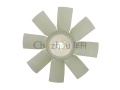 Picture of FAN BLADES