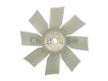 Picture of FAN BLADES