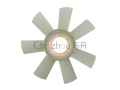 Picture of FAN BLADES
