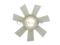 Picture of FAN BLADES