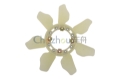 Picture of FAN BLADES