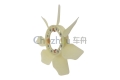 Picture of FAN BLADES