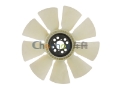 Picture of FAN BLADES
