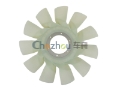 Picture of FAN BLADES
