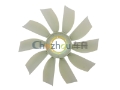 Picture of FAN BLADES