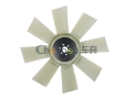 Picture of FAN BLADES