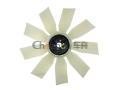 Picture of FAN BLADES