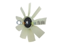Picture of FAN BLADES