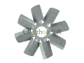 Picture of FAN BLADES