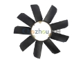 Picture of FAN BLADES