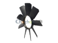 Picture of FAN BLADES