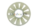 Picture of FAN BLADES