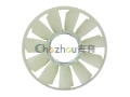 Picture of FAN BLADES