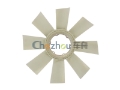 Picture of FAN BLADES
