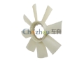 Picture of FAN BLADES