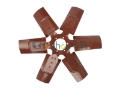 Picture of FAN BLADES
