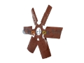 Picture of FAN BLADES