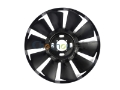 Picture of FAN BLADES