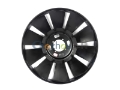 Picture of FAN BLADES