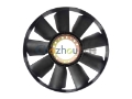 Picture of FAN BLADES