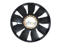 Picture of FAN BLADES