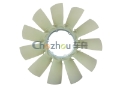Picture of FAN BLADES
