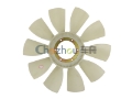 Picture of FAN BLADES