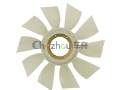 Picture of FAN BLADES