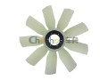 Picture of FAN BLADES