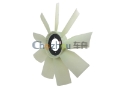 Picture of FAN BLADES
