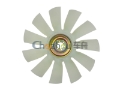 Picture of FAN BLADES