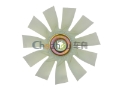 Picture of FAN BLADES