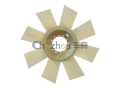 Picture of FAN BLADES