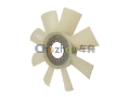 Picture of FAN BLADES