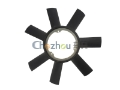 Picture of FAN BLADES