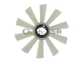 Picture of FAN BLADES