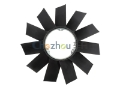 Picture of FAN BLADES