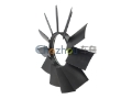 Picture of FAN BLADES