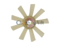 Picture of FAN BLADES