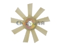 Picture of FAN BLADES