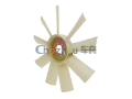 Picture of FAN BLADES