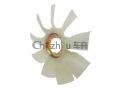 Picture of FAN BLADES