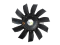Picture of FAN BLADES