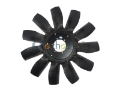 Picture of FAN BLADES