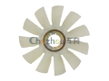 Picture of FAN BLADES