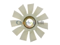 Picture of FAN BLADES