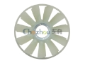 Picture of FAN BLADES