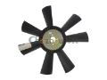 Picture of FAN BLADES