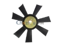 Picture of FAN BLADES